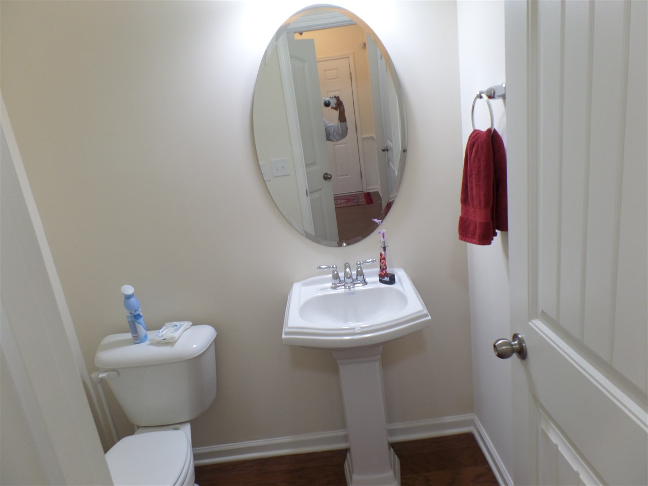 330 Long Millgate Road Morrisville, NC 27560 - Photo 9 of 25 Photo 9