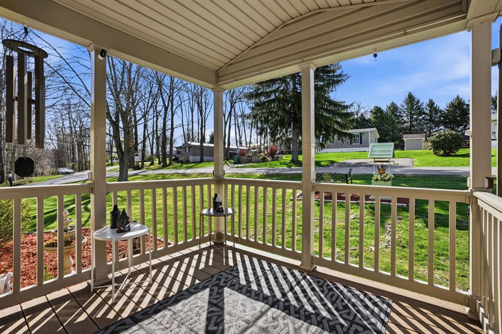 508 Reed Lane Butler, PA 16001 - Photo 29 of 45