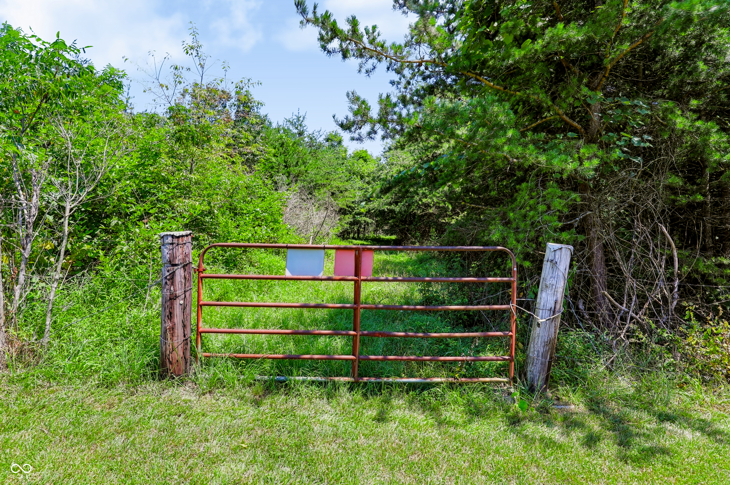 6400 Ruble Road Poland, IN 47868 - Photo 122 of 163
