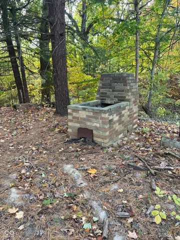 $245,000 | 1004 North Virginia Street, Rockville, IN 47872