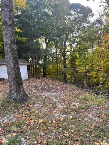 $245,000 | 1004 North Virginia Street, Rockville, IN 47872