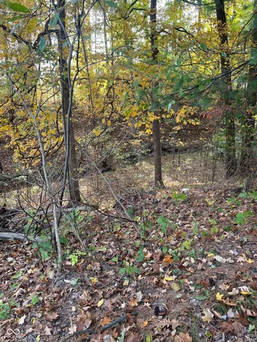 $245,000 | 1004 North Virginia Street, Rockville, IN 47872