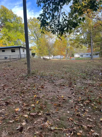 $245,000 | 1004 North Virginia Street, Rockville, IN 47872