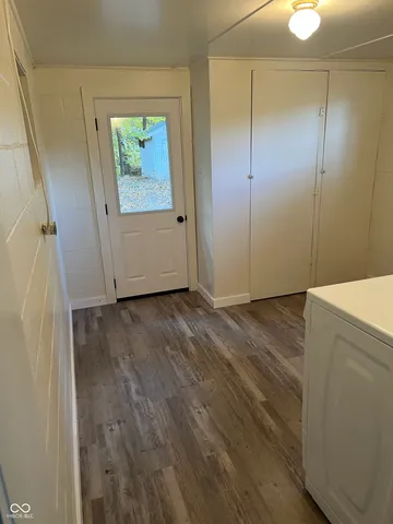 $245,000 | 1004 North Virginia Street, Rockville, IN 47872