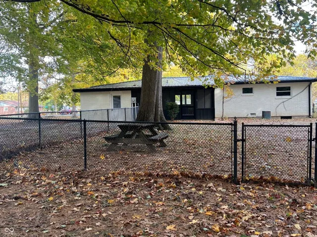 $245,000 | 1004 North Virginia Street, Rockville, IN 47872