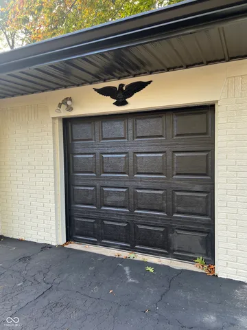 $245,000 | 1004 North Virginia Street, Rockville, IN 47872