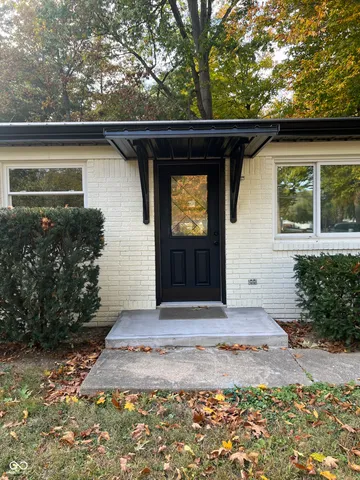 $245,000 | 1004 North Virginia Street, Rockville, IN 47872