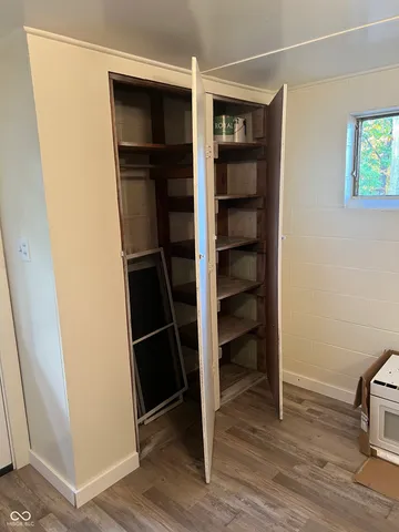 $245,000 | 1004 North Virginia Street, Rockville, IN 47872