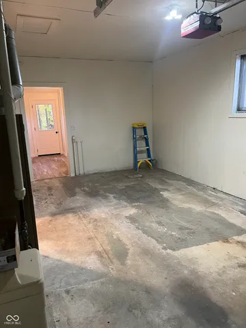 $245,000 | 1004 North Virginia Street, Rockville, IN 47872