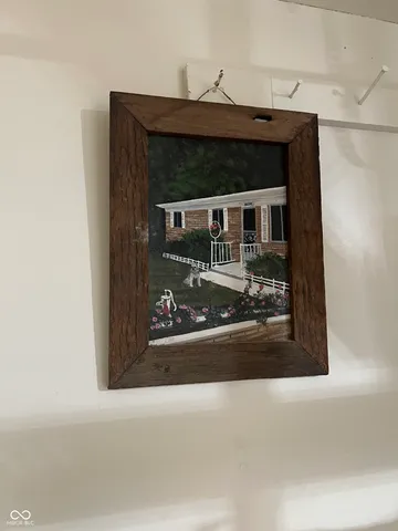 $245,000 | 1004 North Virginia Street, Rockville, IN 47872