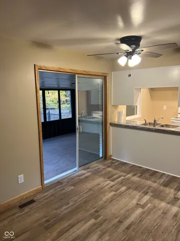 $245,000 | 1004 North Virginia Street, Rockville, IN 47872