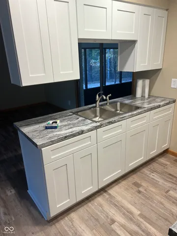 $245,000 | 1004 North Virginia Street, Rockville, IN 47872