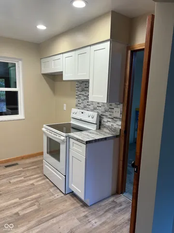 $245,000 | 1004 North Virginia Street, Rockville, IN 47872