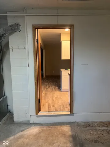 $245,000 | 1004 North Virginia Street, Rockville, IN 47872