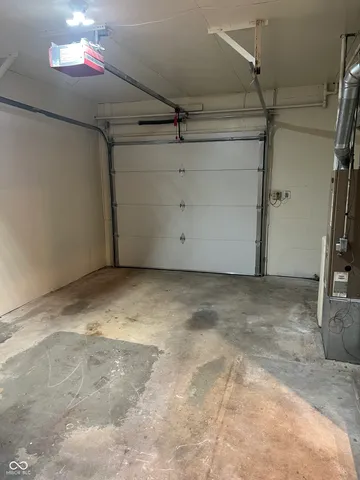 $245,000 | 1004 North Virginia Street, Rockville, IN 47872