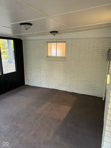 $245,000 | 1004 North Virginia Street, Rockville, IN 47872