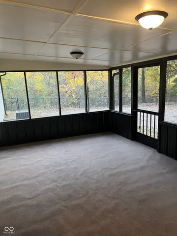 $245,000 | 1004 North Virginia Street, Rockville, IN 47872