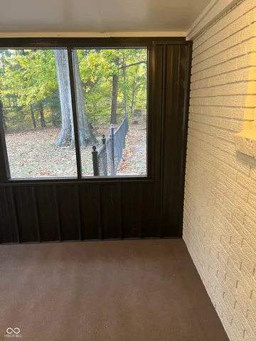 $245,000 | 1004 North Virginia Street, Rockville, IN 47872