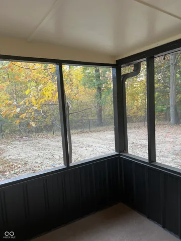 $245,000 | 1004 North Virginia Street, Rockville, IN 47872