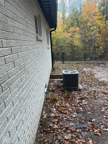 $245,000 | 1004 North Virginia Street, Rockville, IN 47872