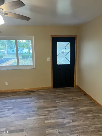 $245,000 | 1004 North Virginia Street, Rockville, IN 47872