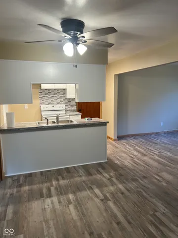 $245,000 | 1004 North Virginia Street, Rockville, IN 47872