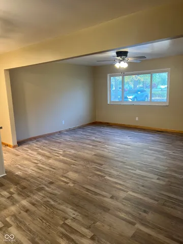 $245,000 | 1004 North Virginia Street, Rockville, IN 47872