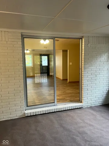 $245,000 | 1004 North Virginia Street, Rockville, IN 47872