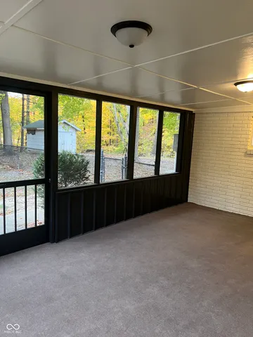 $245,000 | 1004 North Virginia Street, Rockville, IN 47872