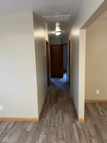 $245,000 | 1004 North Virginia Street, Rockville, IN 47872