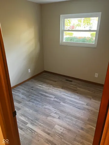 $245,000 | 1004 North Virginia Street, Rockville, IN 47872