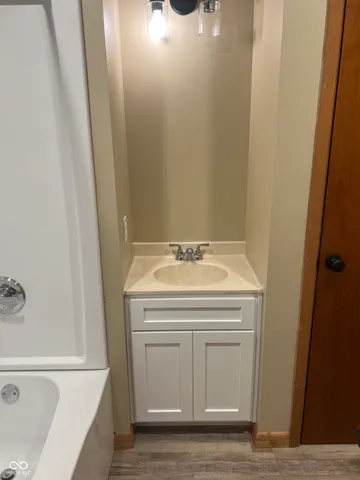 $245,000 | 1004 North Virginia Street, Rockville, IN 47872