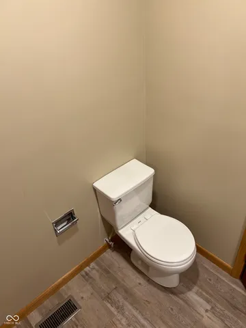 $245,000 | 1004 North Virginia Street, Rockville, IN 47872