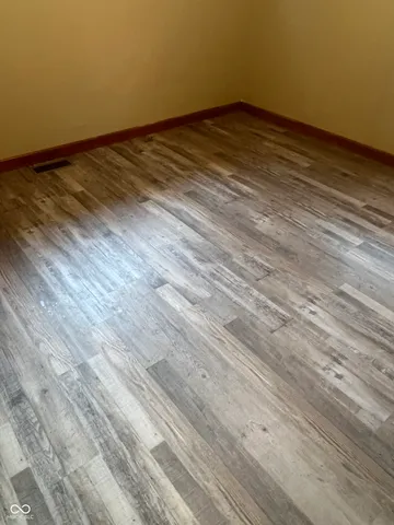 $245,000 | 1004 North Virginia Street, Rockville, IN 47872