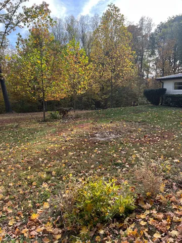 $245,000 | 1004 North Virginia Street, Rockville, IN 47872