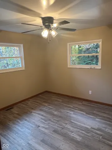 $245,000 | 1004 North Virginia Street, Rockville, IN 47872