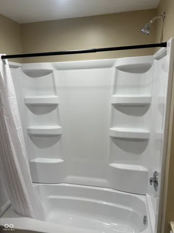 $245,000 | 1004 North Virginia Street, Rockville, IN 47872