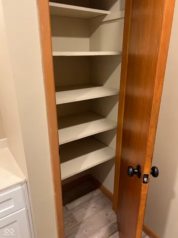 $245,000 | 1004 North Virginia Street, Rockville, IN 47872