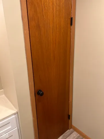 $245,000 | 1004 North Virginia Street, Rockville, IN 47872