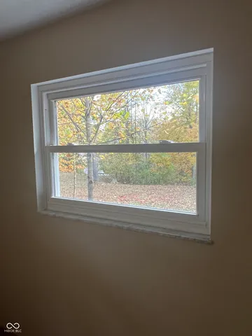 $245,000 | 1004 North Virginia Street, Rockville, IN 47872