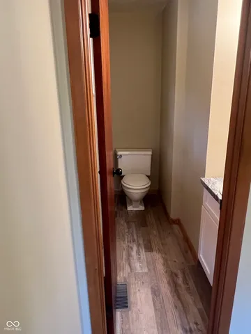 $245,000 | 1004 North Virginia Street, Rockville, IN 47872