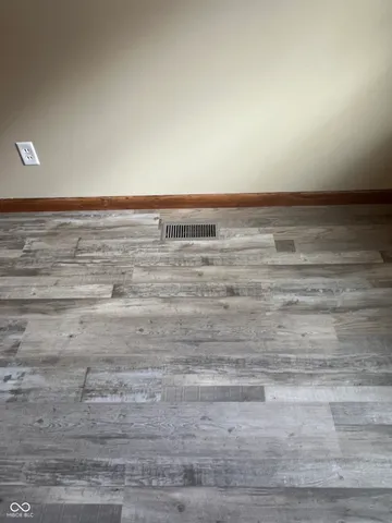 $245,000 | 1004 North Virginia Street, Rockville, IN 47872