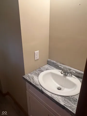 $245,000 | 1004 North Virginia Street, Rockville, IN 47872