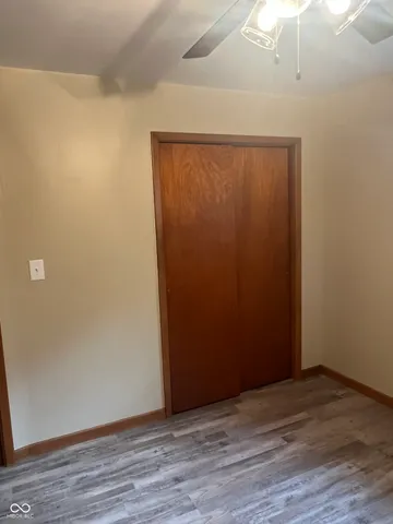 $245,000 | 1004 North Virginia Street, Rockville, IN 47872