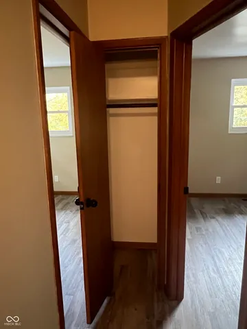 $245,000 | 1004 North Virginia Street, Rockville, IN 47872