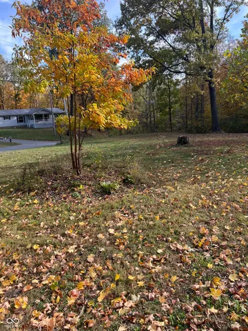 $245,000 | 1004 North Virginia Street, Rockville, IN 47872