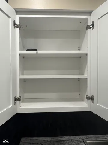 $245,000 | 1004 North Virginia Street, Rockville, IN 47872