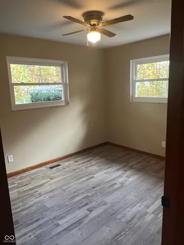 $245,000 | 1004 North Virginia Street, Rockville, IN 47872