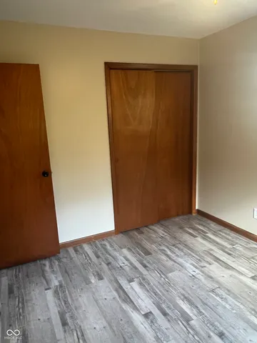 $245,000 | 1004 North Virginia Street, Rockville, IN 47872