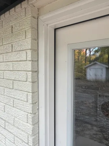 $245,000 | 1004 North Virginia Street, Rockville, IN 47872